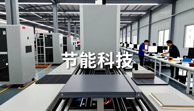 废气净化系统